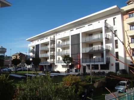 nuove costruzioni lago maggiore